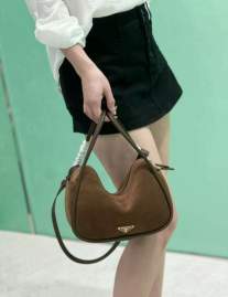 Picture of Prada Handbags _SKUfw174683653fw